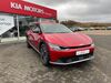 Kia EV6 wiersdorf