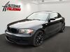 BMW 135 bl|nordrhein-westfalen