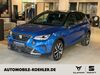 Seat Arona oberheimbach