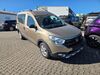 Dacia Dokker ober-hilbersheim
