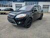 Ford Kuga geisenfeld