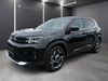 Citroen C5 Aircross niederduerenbach