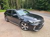 Kia Optima rabenau