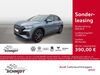 Audi Q4 e-tron drossdorf