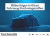Mini John Cooper Works Cabrio wissmannsdorf