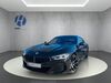 BMW 840 kummersdorf-gut