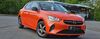 Opel Corsa velbert