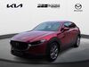 Mazda CX-30 geisenfeld