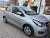 Opel Karl obergriesbach