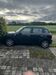 Mini One Countryman wissmannsdorf
