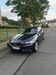 BMW 520 irrhausen