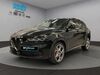 Alfa Romeo Tonale Wiersdorf