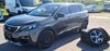 Peugeot 5008 huelseburg