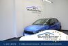 Opel Corsa hann