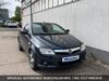 Opel Tigra juetrichau