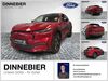 Ford Mustang Mach-E wattmannshagen