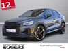 Audi SQ2 moenchenholzhausen