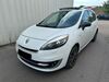 Renault Scenic grafenhausen