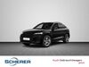Audi Q5 oberheimbach