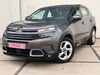 Citroen C5 Aircross giesenhausen