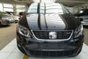 Seat Alhambra juetrichau