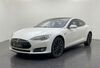Tesla Model S muenster-sarmsheim