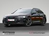Audi A6 muenster-sarmsheim