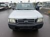 Ford Ranger oberheimbach