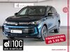 VW Tiguan dinslaken