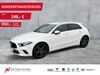 Mercedes-Benz A 180 ruttersdorf-lotschen