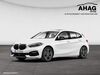 BMW 118 stockhausen-illfurth