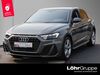 Audi A1 Waldweiler