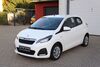 Peugeot 108 wuelfrath