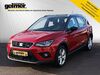 Seat Arona muenster-sarmsheim