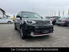 Kia Soul Mörstadt