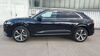 Audi Q8 aichtal