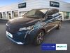 Peugeot 3008 aichtal