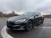 Tesla Model S muenster-sarmsheim