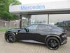 Ferrari Purosangue Hückeswagen