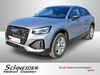 Audi Q2 amsdorf