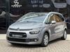 Citroen Grand C4 Picasso / SpaceTourer niederhosenbach