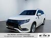 Mitsubishi Outlander Werben (Elbe)