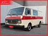 VW LT deutschland