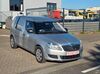 Skoda Roomster niederzier