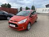 Ford B-Max deutschland