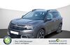 Citroen C5 Aircross kreis|rottal-inn