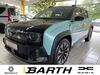 Renault R 4 kreis|rheingau-taunus-kreis
