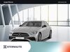 Mercedes-Benz C 200 ruttersdorf-lotschen