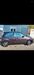 Nissan Micra roedelmaier