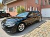 Audi A6 walhausen